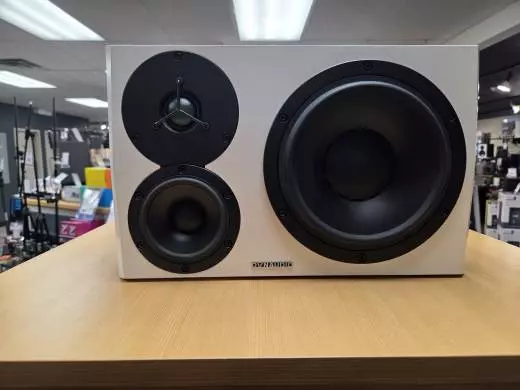 Dynaudio - LYD-48/L