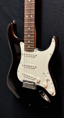 Fender - 014-4503-506
