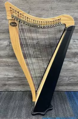 Dusty Strings - RAVENNA 26 FULL