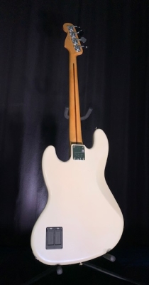 Fender - 014-7372-323 3