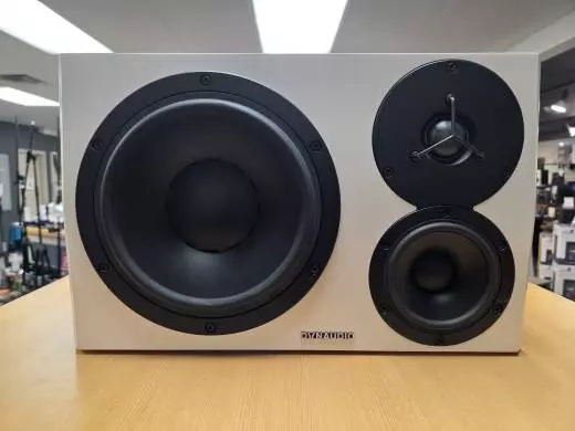 Dynaudio - LYD-48/R