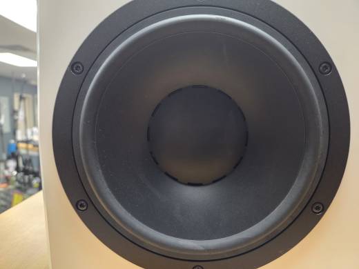 Dynaudio - LYD-48/R 2