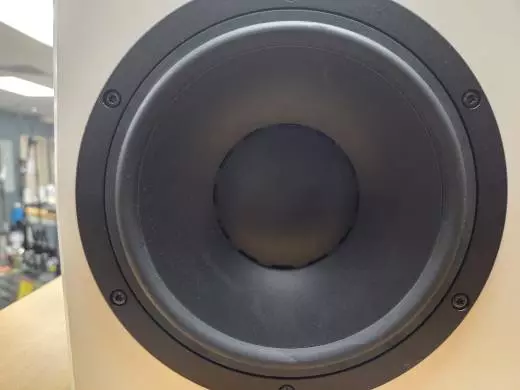 Dynaudio - LYD-48/R 2