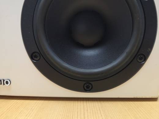 Dynaudio - LYD-48/R 2