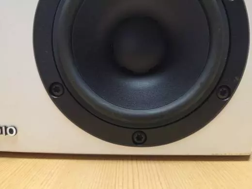 Dynaudio - LYD-48/R 2