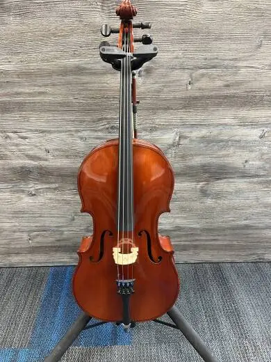 Schoenbach 40/4 1/8 Cello