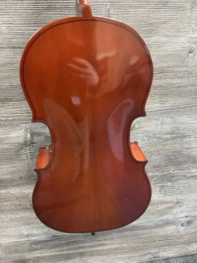 Schoenbach 40/4 1/8 Cello 2