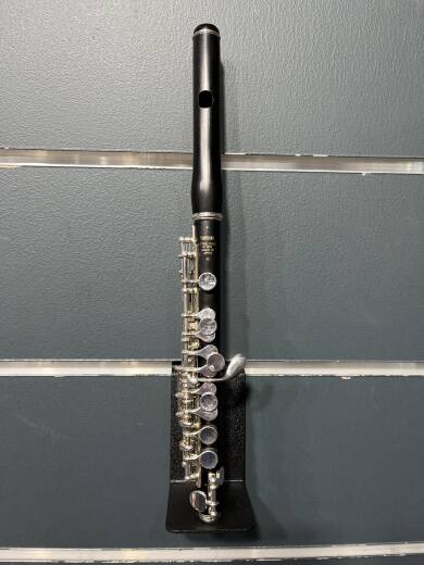 Yamaha Band - YPC62