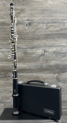 Yamaha Band - YOB241-40
