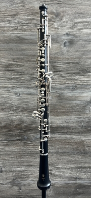 Yamaha Band - YOB241-40 2