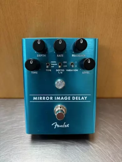 Fender - 023-4535-000