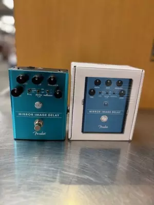 Fender - 023-4535-000 2