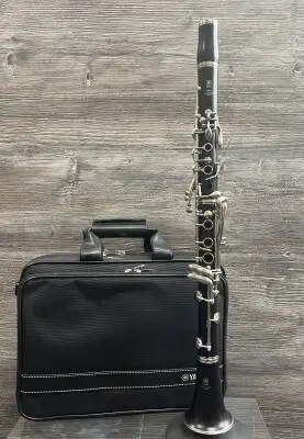 Yamaha Band - YCL450N