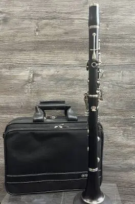 Yamaha Band - YCL450N 2