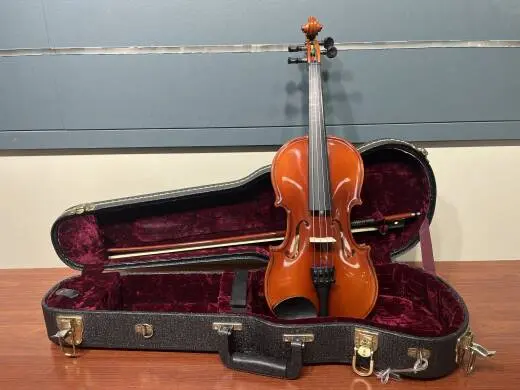 Schoenbach 220 1/2 Violin