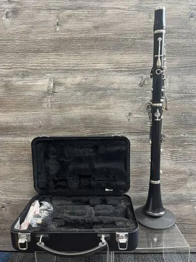 Yamaha Band - YCL255 2