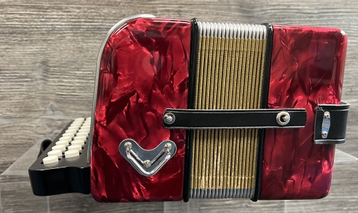 Store Special Product - Hohner - HA3000AR