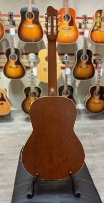 Godin Guitars - G49707 3