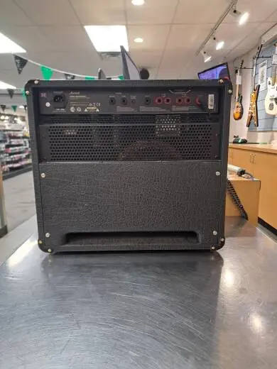 Marshall - JCM800 Studio 2
