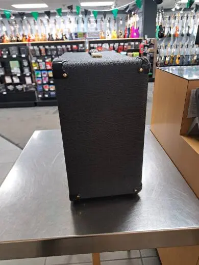 Marshall - JCM800 Studio 2