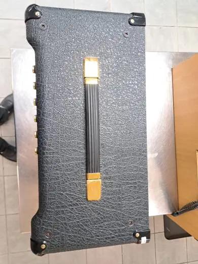 Marshall - JCM800 Studio 2