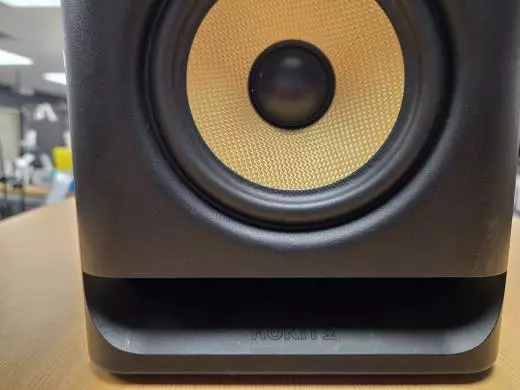 KRK - RP5-G4 2