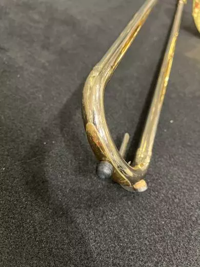 Yamaha Band - YSL354 2