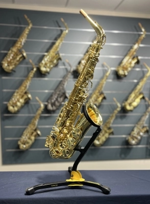 Selmer - AS42