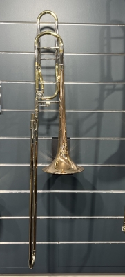 Conn - 88H-O