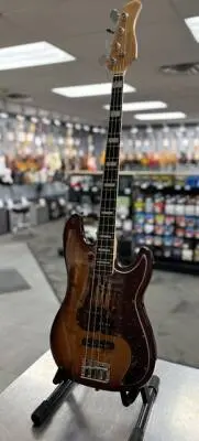 Sire- P7