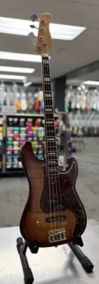 Sire- P7 2