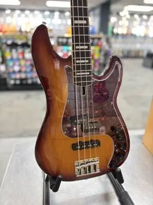 Sire- P7 2
