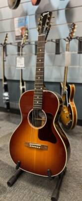 Store Special Product - Gibson - L-00 Rosewood 12-Fret