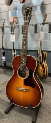 Gibson - L-00 Rosewood 12-Fret