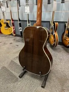 Gibson - L-00 Rosewood 12-Fret 2