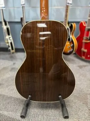 Gibson - L-00 Rosewood 12-Fret 2