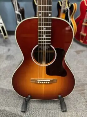 Gibson - L-00 Rosewood 12-Fret 2