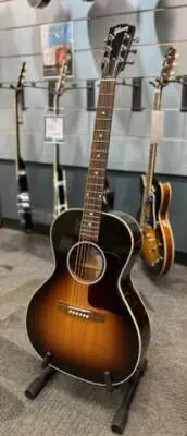 Gibson - L-00 VINTAGE SUNBURST