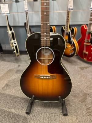 Store Special Product - Gibson - L-00 VINTAGE SUNBURST