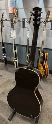 Store Special Product - Gibson - L-00 VINTAGE SUNBURST