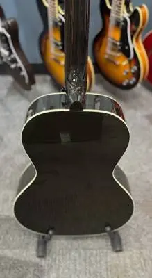 Gibson - L-00 VINTAGE SUNBURST 2