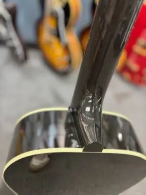 Gibson - L-00 VINTAGE SUNBURST 2