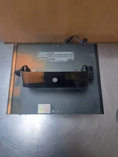 Orion - ORLASER106 2