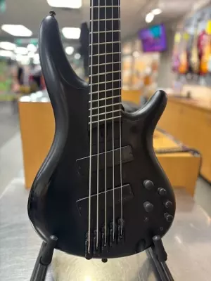Store Special Product - Ibanez - SRMS625EXBKF