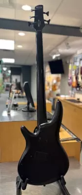 Store Special Product - Ibanez - SRMS625EXBKF