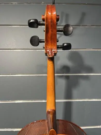 Schoenbach 40/7 3/4 Cello 2