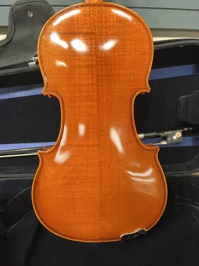 Store Special Product - Eastman Strings - VL80LM 1/2 OF