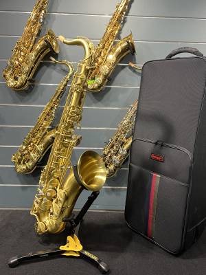 Selmer - STS180RMLMDIR