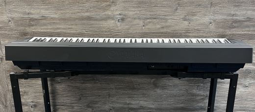 Gear Hunter | Yamaha - P45 B