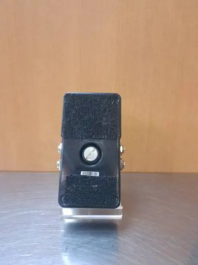 TC Electronic - SENTRY GATE 2